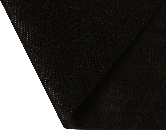 Материал мульчирующий | Greengo