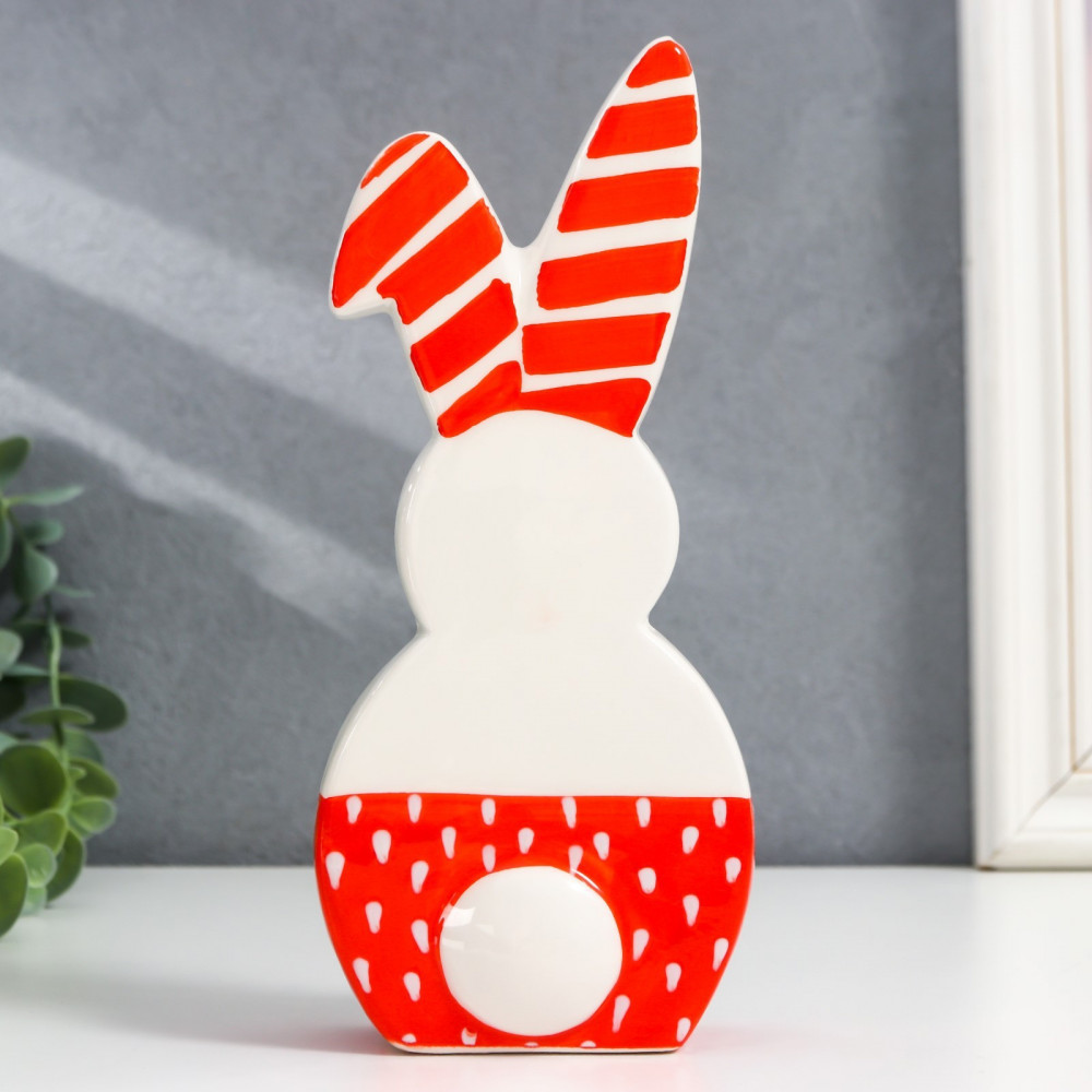 Сувенир «Хвостик пупочкой» | Пасха