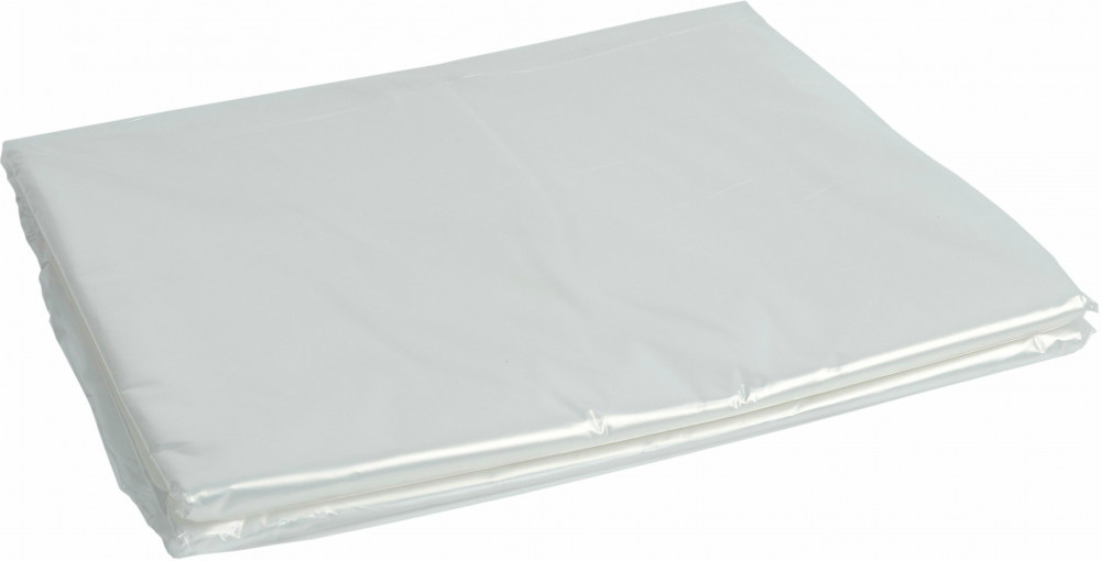 Пленка «Эконом» | Greengo