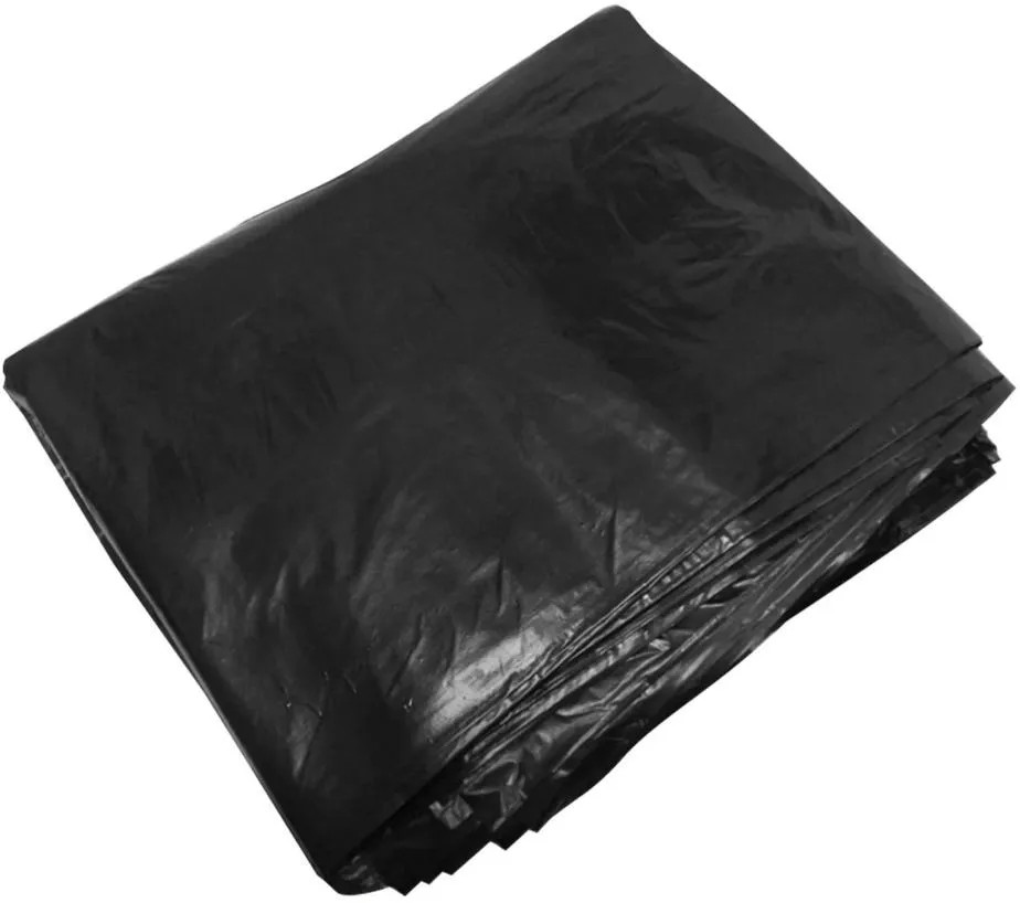 Пленка техническая «Эконом» | Greengo