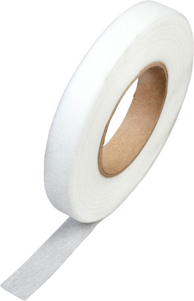 Лента для подвязки растений | Greengo