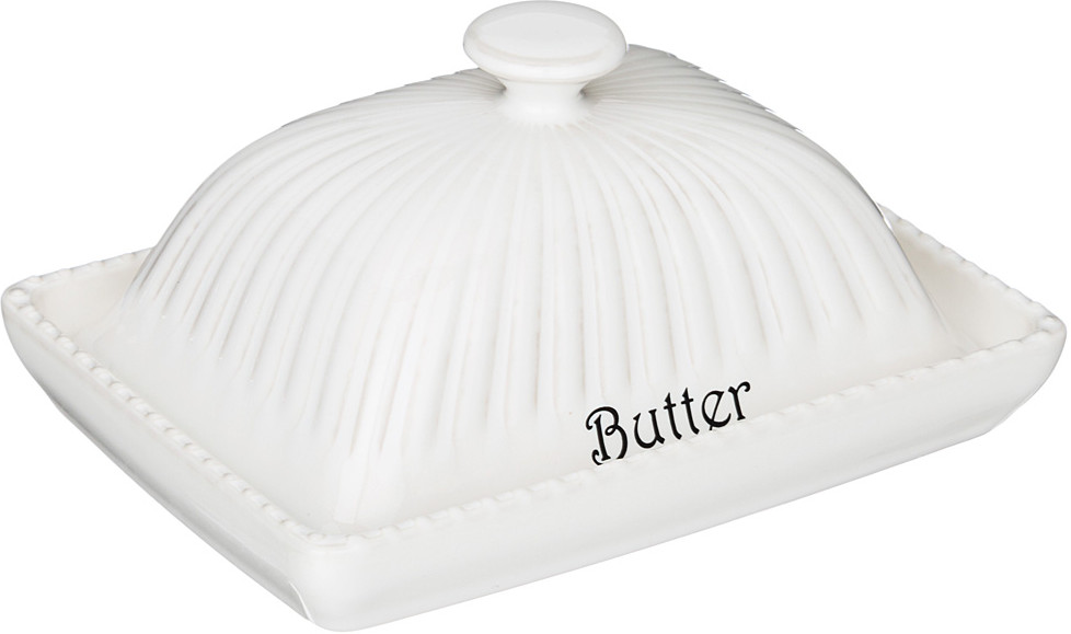 Масленка «Soul kitchen» | Soul Kitchen | Bronco