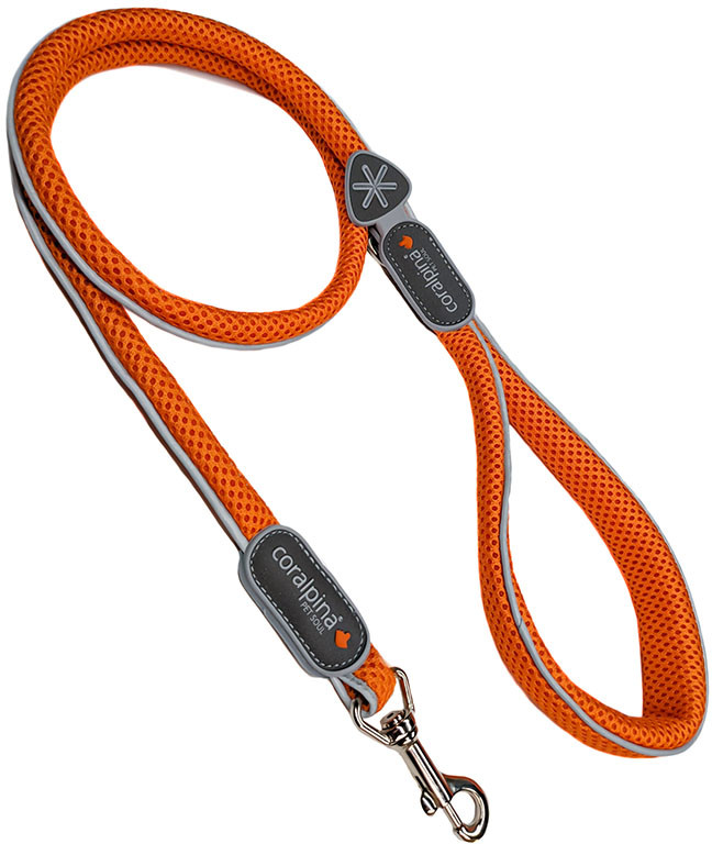 Поводок «Cinguetorri» | Cortina