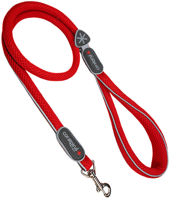 Поводок «Cinguetorri» | Cortina