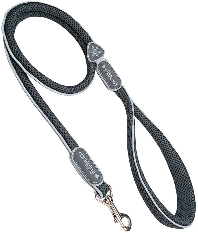 Поводок «Cinguetorri» | Cortina