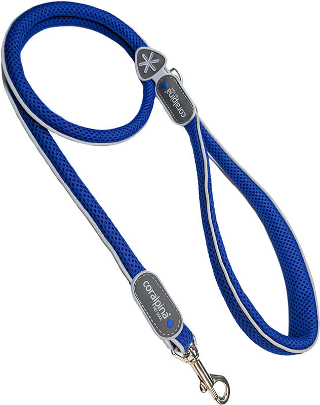 Поводок «Cinguetorri» | Cortina