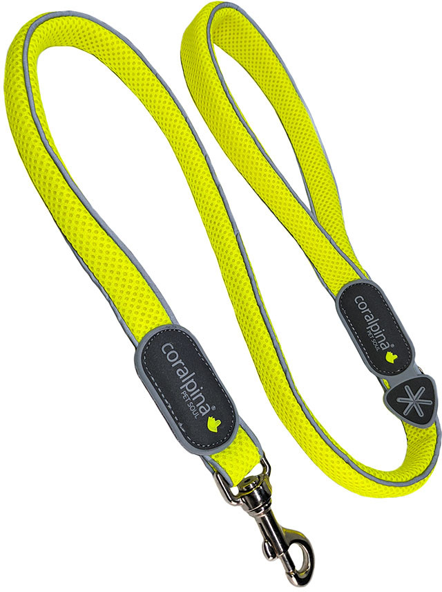 Поводок «Cinguetorri» | Cortina