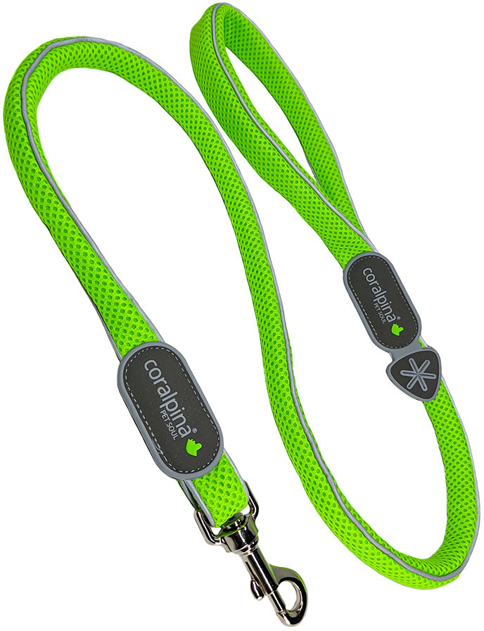 Поводок «Cinguetorri» | Cortina