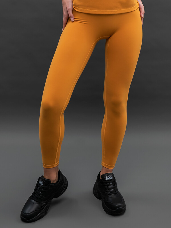 Леггинсы женские | Pelican