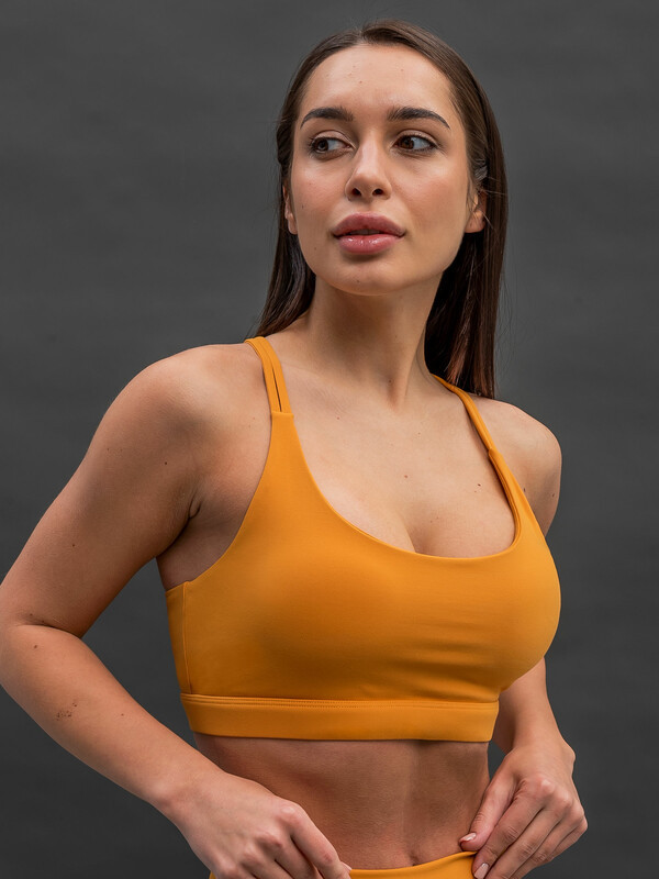 Топ женский | Pelican