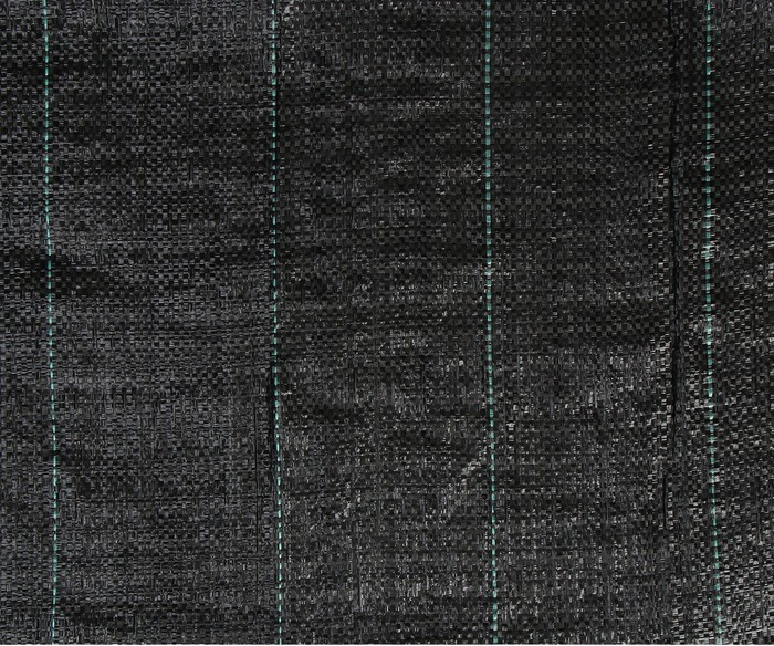 Агроткань застилочная | Greengo