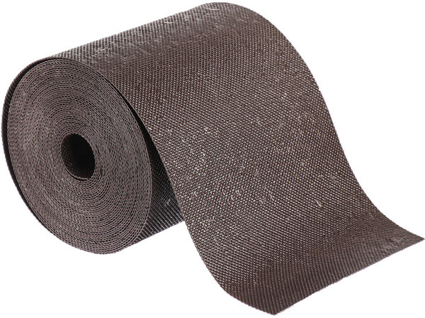 Лента бордюрная | Greengo