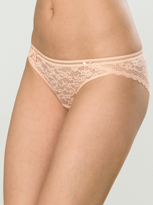 Трусы женские | Женское бельё | Pelican