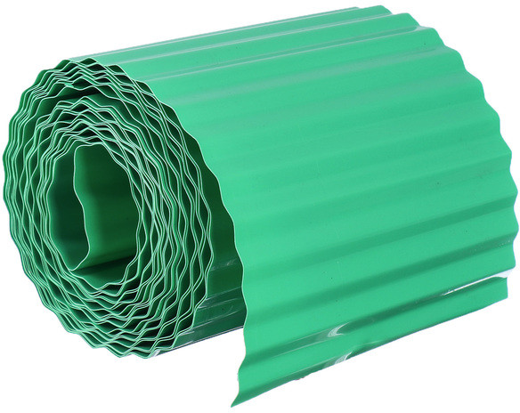 Лента бордюрная | Greengo