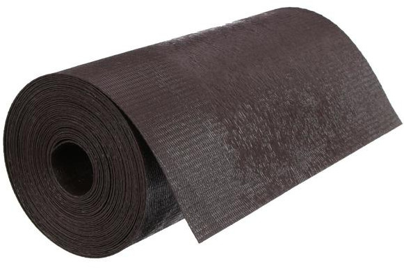 Лента бордюрная | Greengo