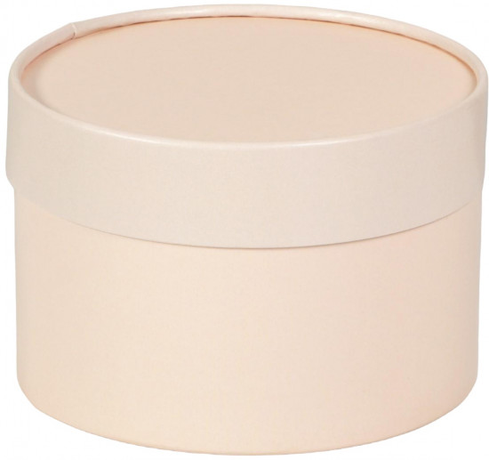 Коробка подарочная