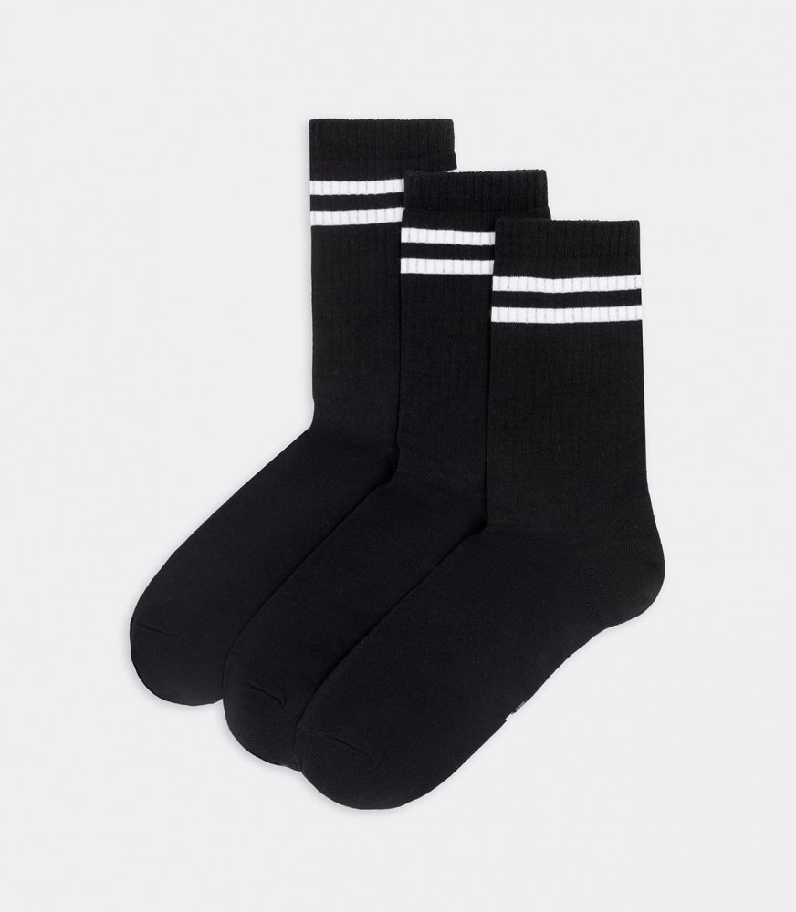 Комплект носков мужских | Mark Formelle