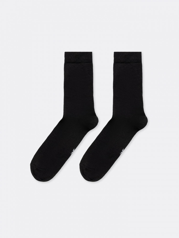 Носки мужские | Mark Formelle