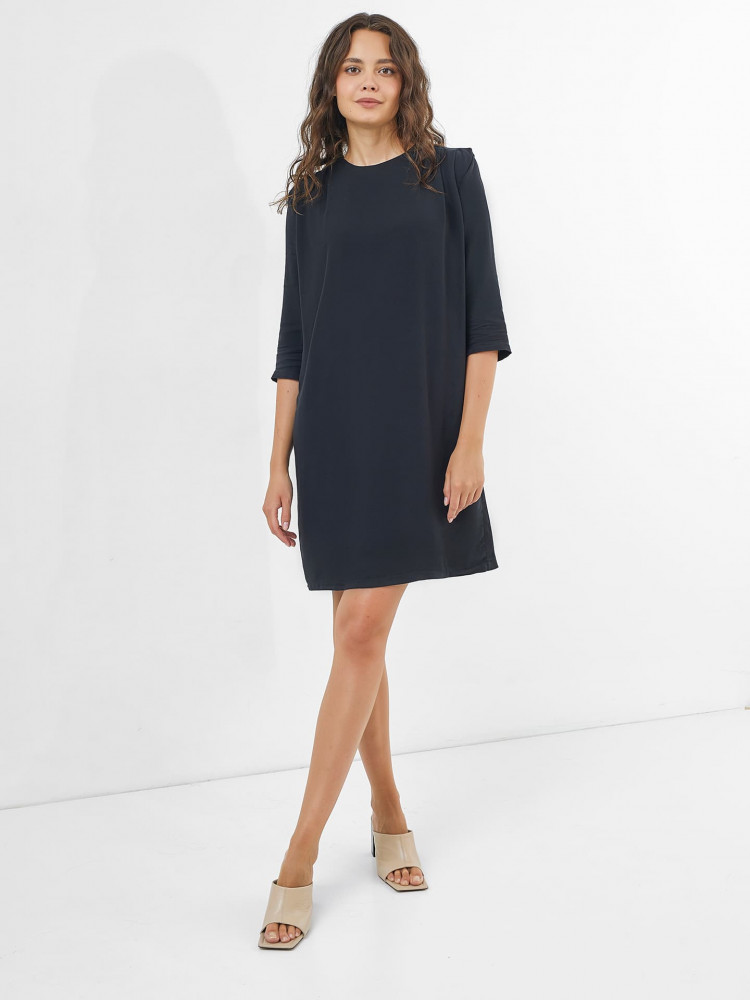 Платье женское | Mark Formelle