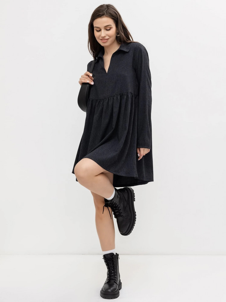 Платье женское | Mark Formelle