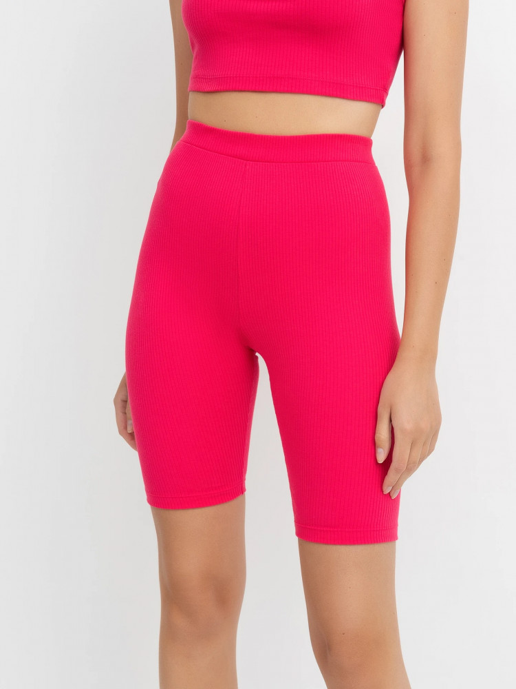 Шорты женские | Mark Formelle