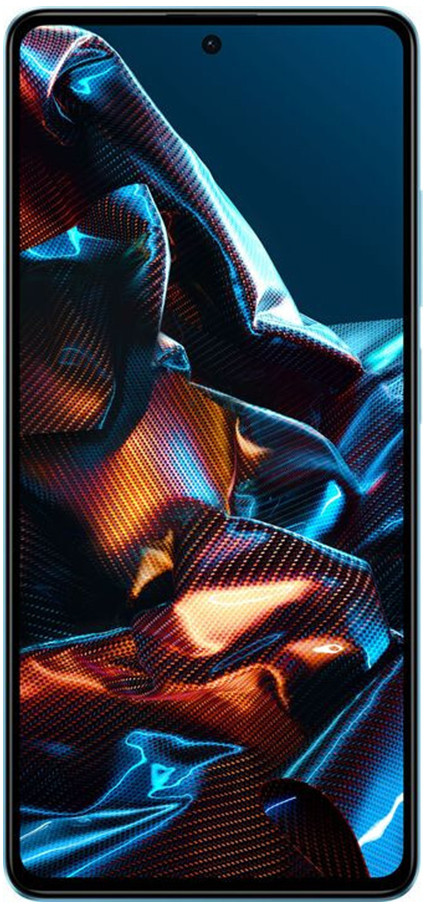 Смартфон Xiaomi Poco X5 Pro | Xiaomi