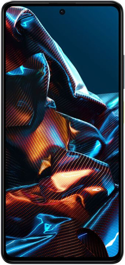 Смартфон Poco X5 Pro | Xiaomi