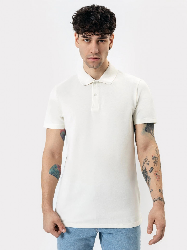 Футболка мужская | Mark Formelle