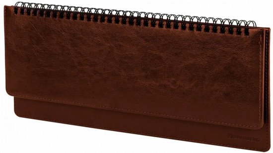 Планинг настольный