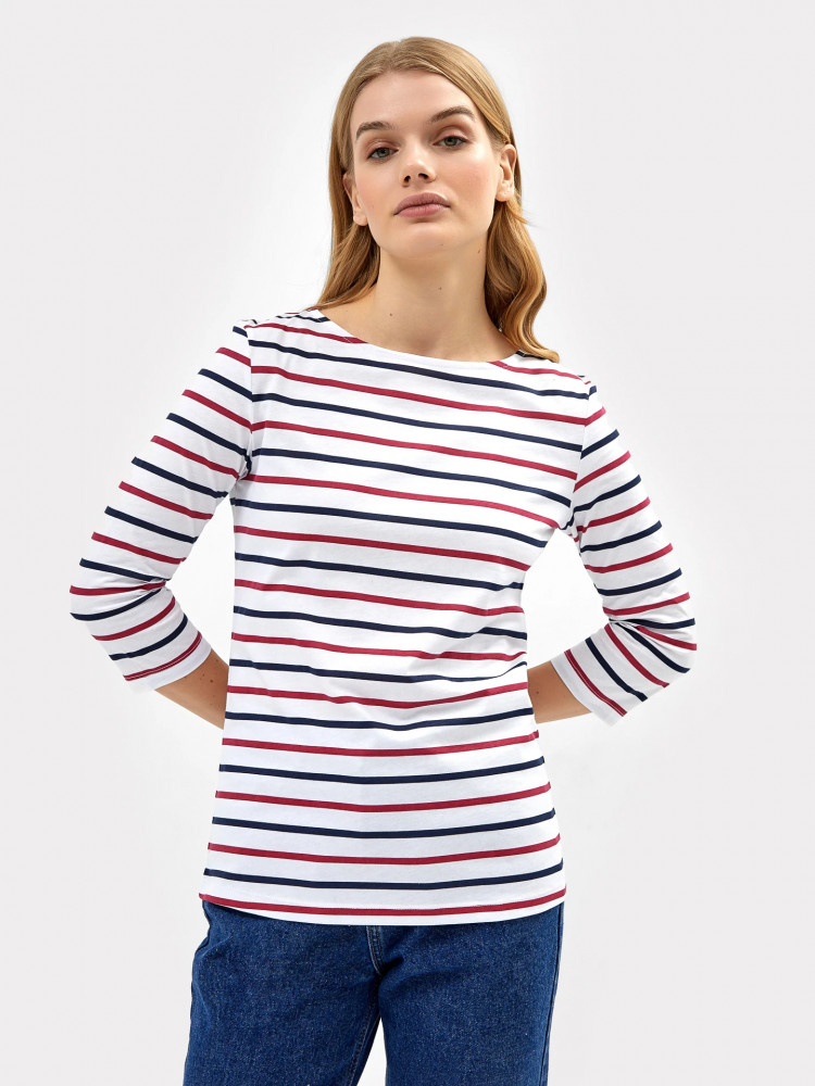 Джемпер женский | Mark Formelle