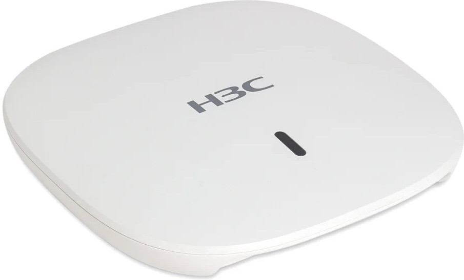 Точка доступа EWP-WA5330-FIT | H3C