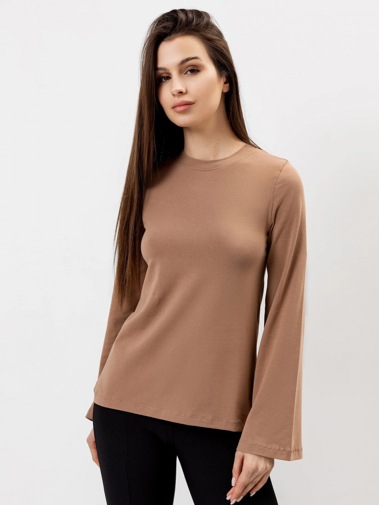 Джемпер женский | Mark Formelle