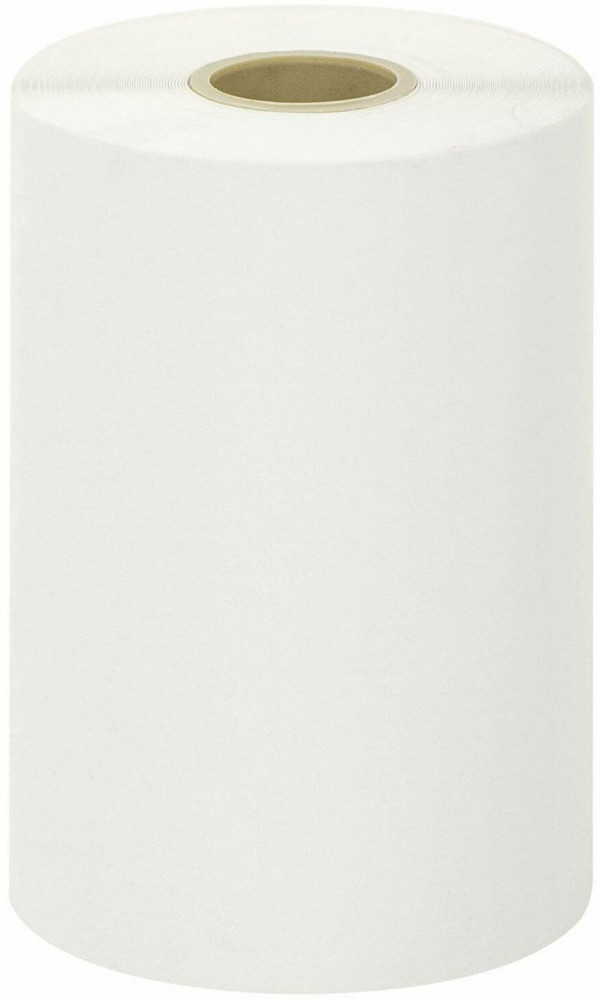 Набор лент чековых | Brauberg