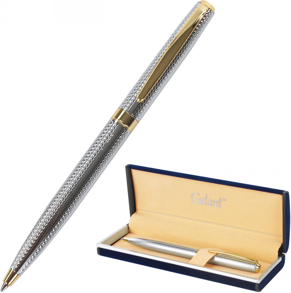 Ручка шариковая подарочная «Marburg» | Galant