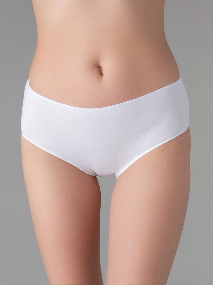 Трусы-слип женские | MINIMI