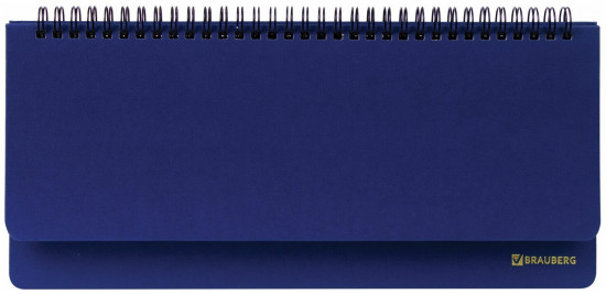 Планинг настольный