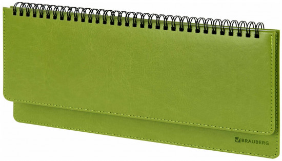 Планинг настольный