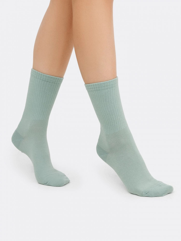 Носки женские | Mark Formelle