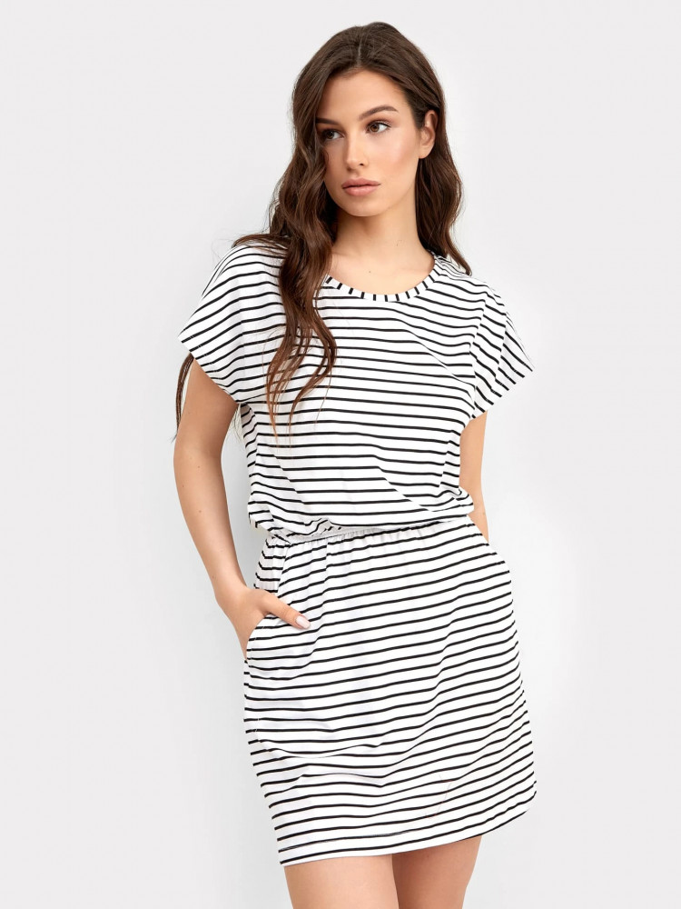 Платье женское | Mark Formelle