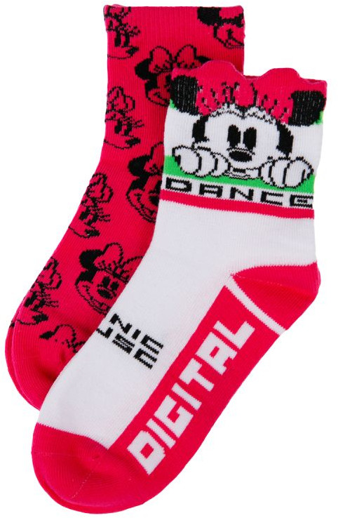 Комплект носков для девочек | Repeat girls | PlayToday