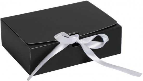 Коробка складная