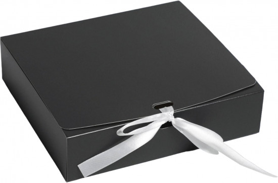 Коробка складная