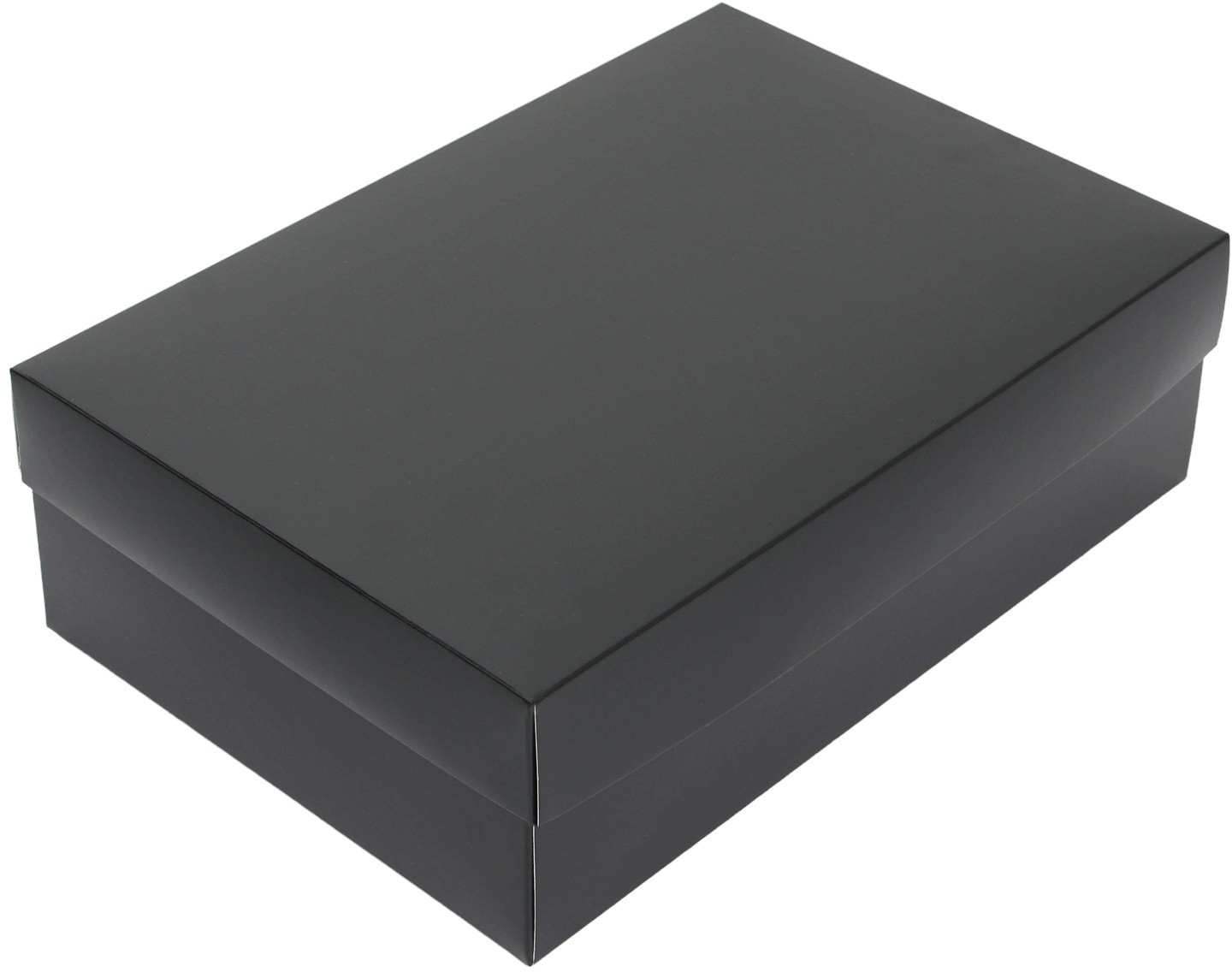 Коробка складная | Дарите Счастье