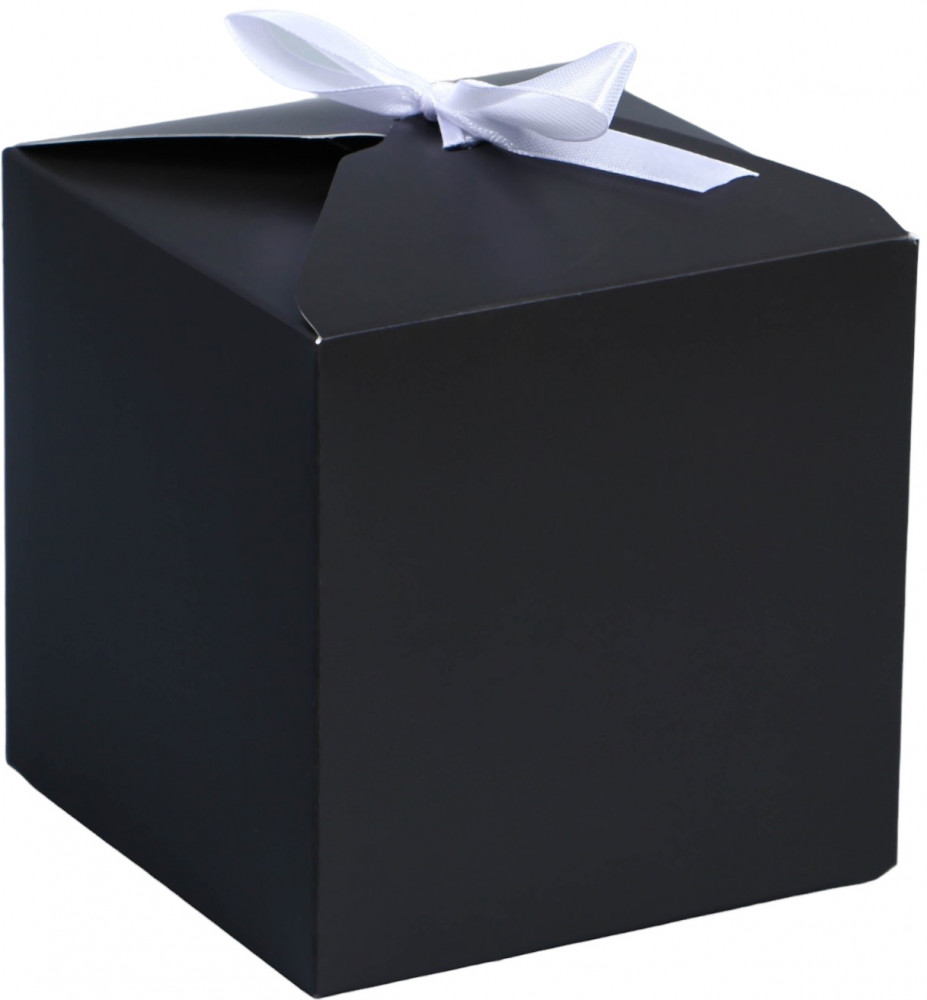 Коробка складная | Дарите Счастье