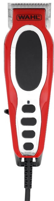Машинка для стрижки Close Cut Pro | Wahl