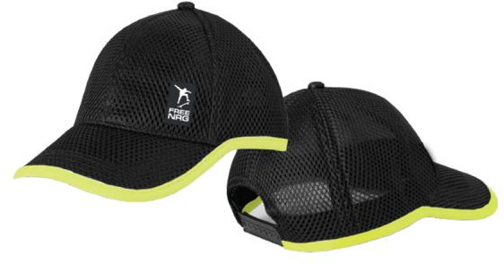 Кепка для мальчиков | City energy | PlayToday