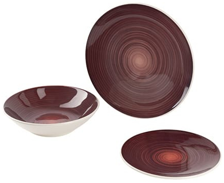 Набор посуды «Classique» | Classique | Bergner