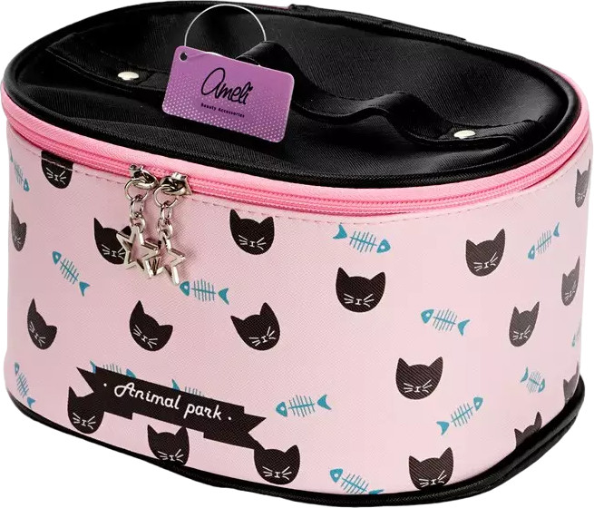 Косметичка | Ameli