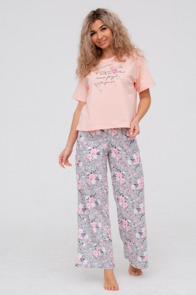 Пижама женская | Dianida