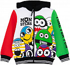 комбинированный